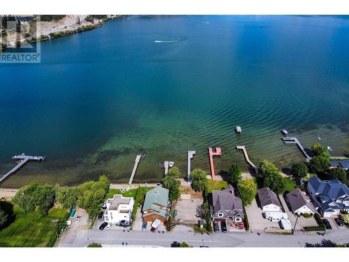 3242 Clement Road, Lake Country, BC 