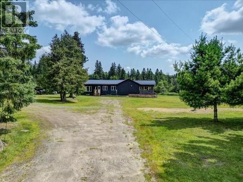 32534 Highway 62 N, Hastings Highlands, ON - Outdoor