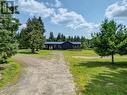 32534 Highway 62 N, Hastings Highlands, ON  - Outdoor 