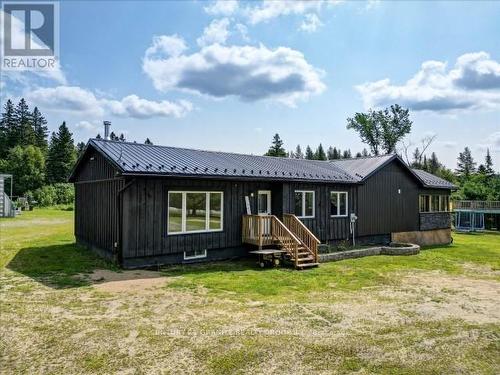 32534 Highway 62 N, Hastings Highlands, ON - Outdoor