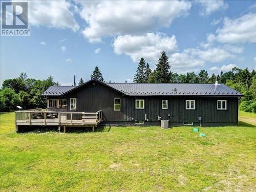 32534 Highway 62 N, Hastings Highlands, ON - Outdoor