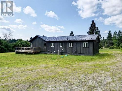 32534 Highway 62 N, Hastings Highlands, ON - Outdoor