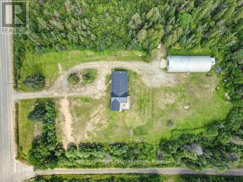 32534 Highway 62 N, Hastings Highlands, ON - Outdoor