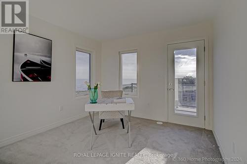 1 D Lookout Drive, Clarington (Bowmanville), ON - Indoor Photo Showing Other Room