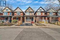 17 AVALON PLACE  Hamilton, ON L8M 1R2