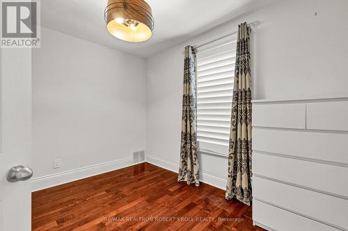 17 Avalon Place, Hamilton (Gibson), ON - Indoor Photo Showing Other Room