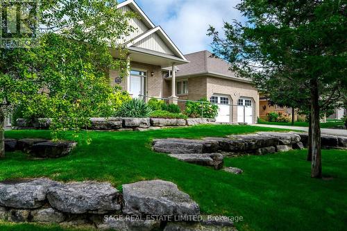 103 South Harbour Drive, Kawartha Lakes, ON - Outdoor