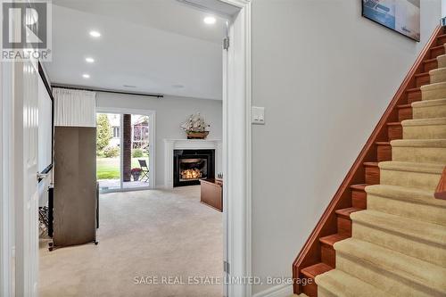 103 South Harbour Drive, Kawartha Lakes, ON - Indoor Photo Showing Other Room