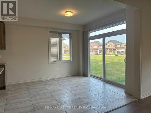 1111 Denton Drive, Cobourg, ON - Indoor Photo Showing Other Room