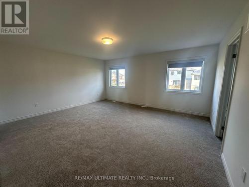 1111 Denton Drive, Cobourg, ON - Indoor Photo Showing Other Room