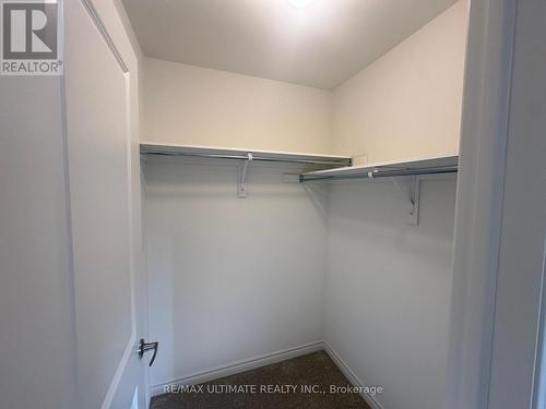 1111 Denton Drive, Cobourg, ON - Indoor With Storage