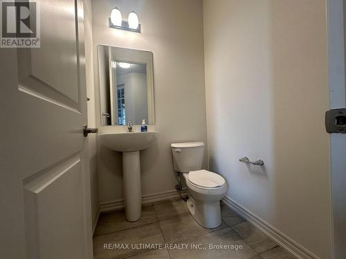 1111 Denton Drive, Cobourg, ON - Indoor Photo Showing Bathroom