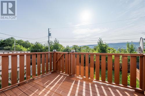 118 Ricketts Road, St. John'S, NL - Outdoor