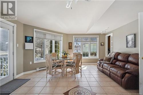 10399 Route 134, Saint-Louis-De-Kent, NB - Indoor