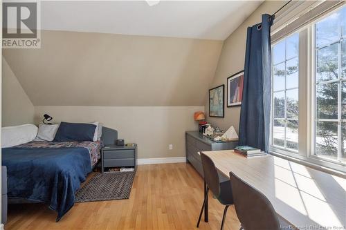 10399 Route 134, Saint-Louis-De-Kent, NB - Indoor Photo Showing Bedroom