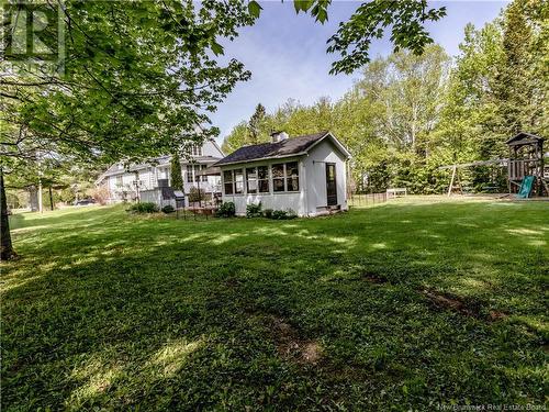 10399 Route 134, Saint-Louis-De-Kent, NB - Outdoor