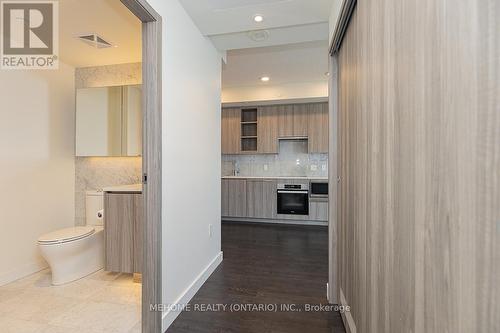 912 - 85 Mcmahon Drive, Toronto (Bayview Village), ON - Indoor Photo Showing Bathroom