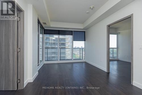 912 - 85 Mcmahon Drive, Toronto (Bayview Village), ON - Indoor Photo Showing Other Room