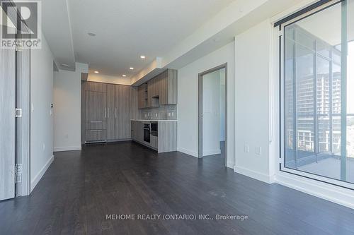 912 - 85 Mcmahon Drive, Toronto (Bayview Village), ON - Indoor