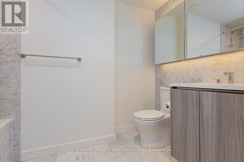 912 - 85 Mcmahon Drive, Toronto (Bayview Village), ON - Indoor Photo Showing Bathroom