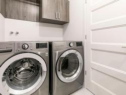 Laundry room - 