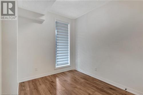 261 Woodbine Avenue Unit# 59, Kitchener, ON - Indoor Photo Showing Other Room