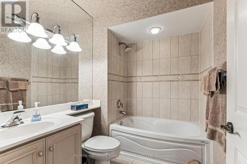 29 Arlington Way, Markham (Grandview), ON - Indoor Photo Showing Bathroom