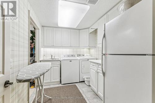 29 Arlington Way, Markham (Grandview), ON - Indoor Photo Showing Laundry Room