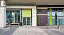 1006 - 360 Square One Drive, Mississauga (City Centre), ON 