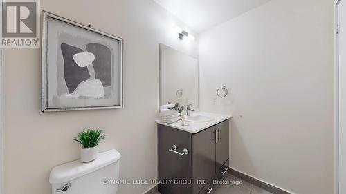 1006 - 360 Square One Drive, Mississauga (City Centre), ON 