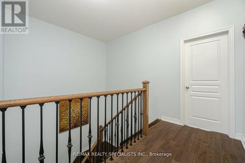 29 Ezra Crescent, Brampton (Northwest Brampton), ON - Indoor Photo Showing Other Room