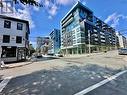 5502 Clyde Street, Halifax, NS 