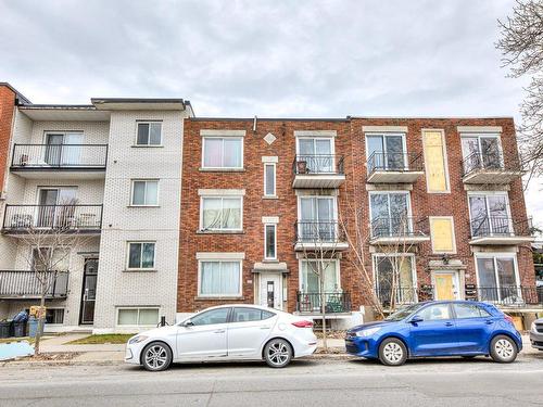 ExtÃ©rieur - 3220 Rue Des Ormeaux, Montréal (Mercier/Hochelaga-Maisonneuve), QC 