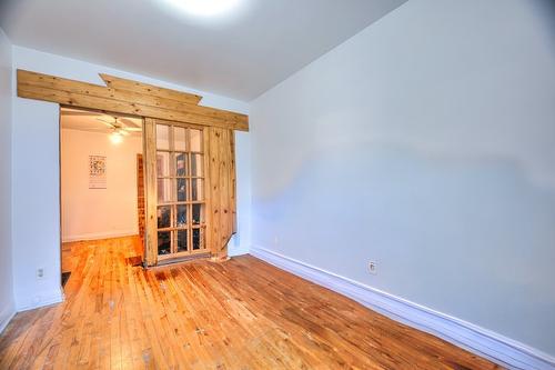 Living room - 3220 Rue Des Ormeaux, Montréal (Mercier/Hochelaga-Maisonneuve), QC 