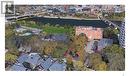 317 11Th Street E, Saskatoon, SK 