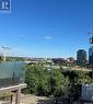 317 11Th Street E, Saskatoon, SK 