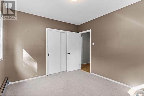 675 21St Street W, Prince Albert, SK - Indoor