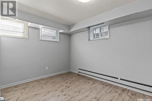 675 21St Street W, Prince Albert, SK - Indoor Photo Showing Other Room