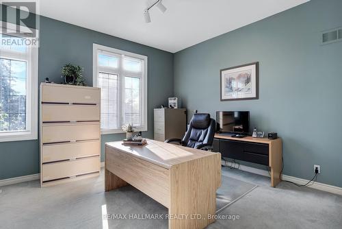 182 Clover Leaf Street, Vaughan, ON - Indoor Photo Showing Other Room