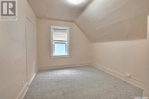 2058 Robinson Street, Regina, SK - Indoor Photo Showing Other Room