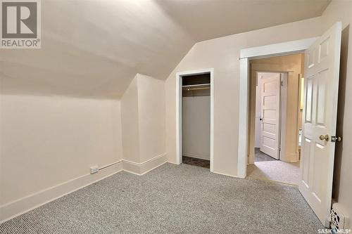 2058 Robinson Street, Regina, SK - Indoor Photo Showing Other Room