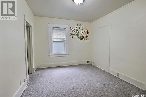 2058 Robinson Street, Regina, SK - Indoor Photo Showing Other Room