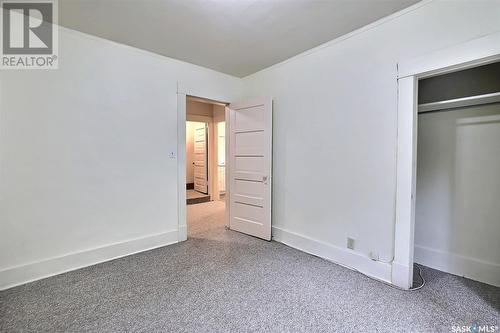 2058 Robinson Street, Regina, SK - Indoor Photo Showing Other Room