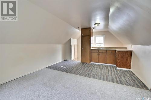 2058 Robinson Street, Regina, SK - Indoor Photo Showing Other Room