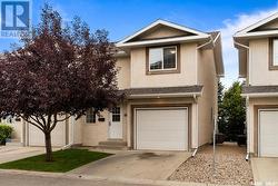 17 4425 Nicurity DRIVE  Regina, SK S4X 0E6