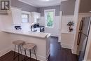 2300 Rae Street, Regina, SK  - Indoor 