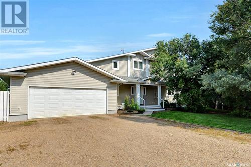 36145 Range Road 3051 Rm Corman Park #344, Corman Park Rm No. 344, SK - Outdoor