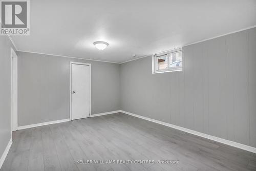 144 Essa Road, Barrie, ON - Indoor Photo Showing Other Room