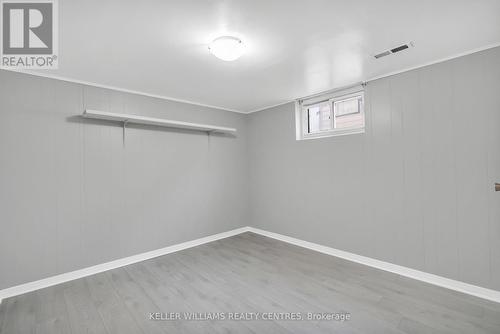 144 Essa Road, Barrie, ON - Indoor Photo Showing Other Room