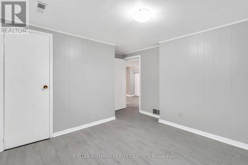 144 Essa Road, Barrie, ON - Indoor Photo Showing Other Room